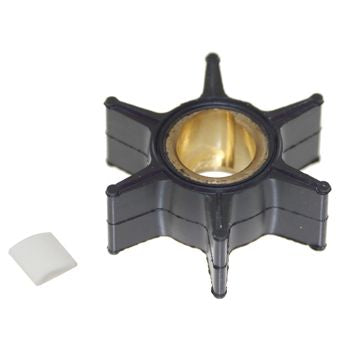 Pro Marine w/ Wedge Impeller 3051