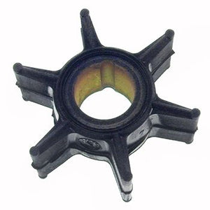 Pro Marine Water Pump Impeller 3052