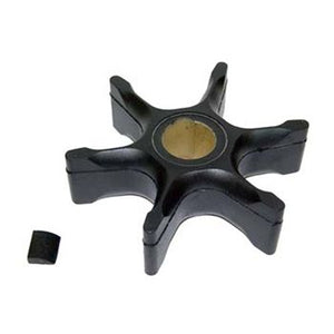 Pro Marine w/ Wedge Impeller 3053