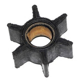 Pro Marine Water Pump Impeller 3054