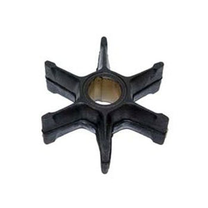 Pro Marine Water Pump Impeller 3055