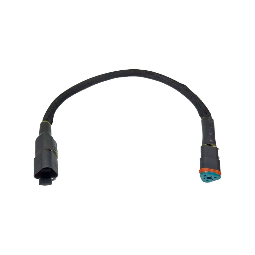 30550_replacement_parts_1.jpg