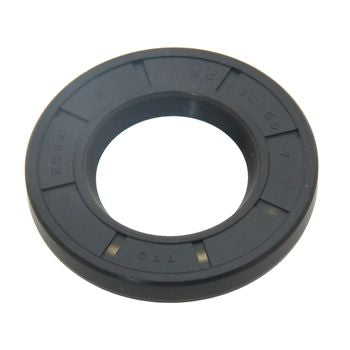Pro Marine Jet Pump Oil Seal 30557