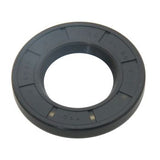 Pro Marine Jet Pump Oil Seal 30557
