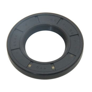 Pro Marine Jet Pump Oil Seal 30557