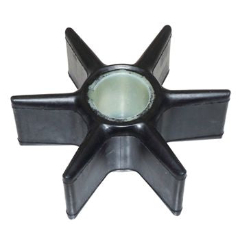 Pro Marine Water Pump Impeller 3056
