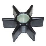 Pro Marine Water Pump Impeller 3056