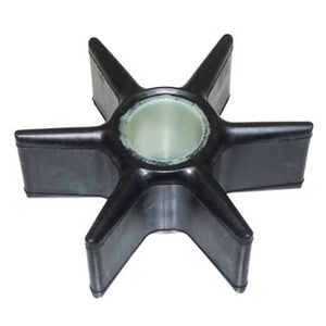 Pro Marine Water Pump Impeller 3056