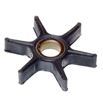 Pro Marine Water Pump Impeller 3057