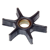 Pro Marine Water Pump Impeller 3057