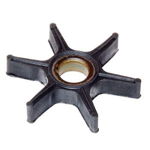 Pro Marine Water Pump Impeller 3057