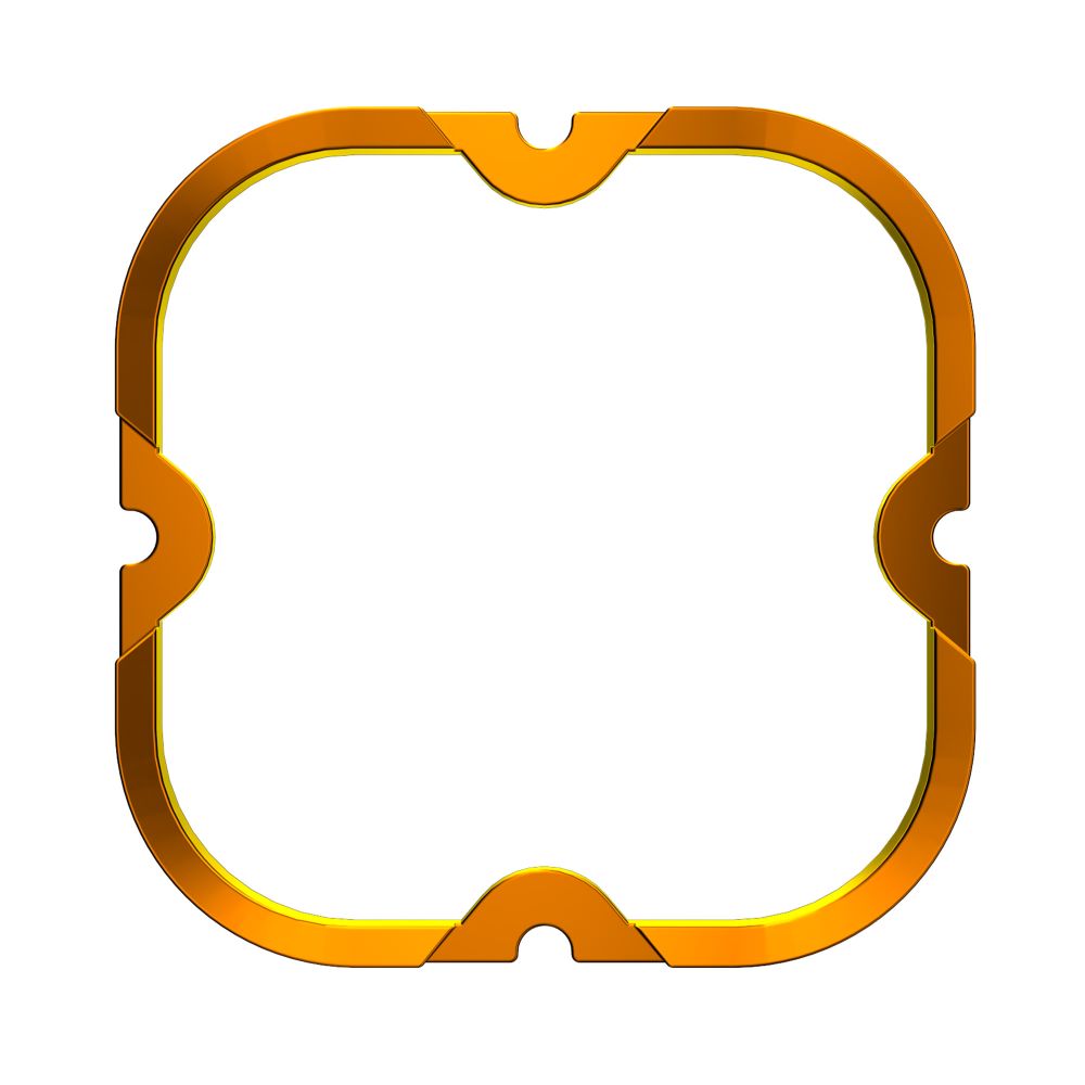 30570_accessories_1.jpg