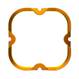 KC HiLiTES FLEX ERA 4 - 1-Bezel Ring - ED Coated - Gold 30570