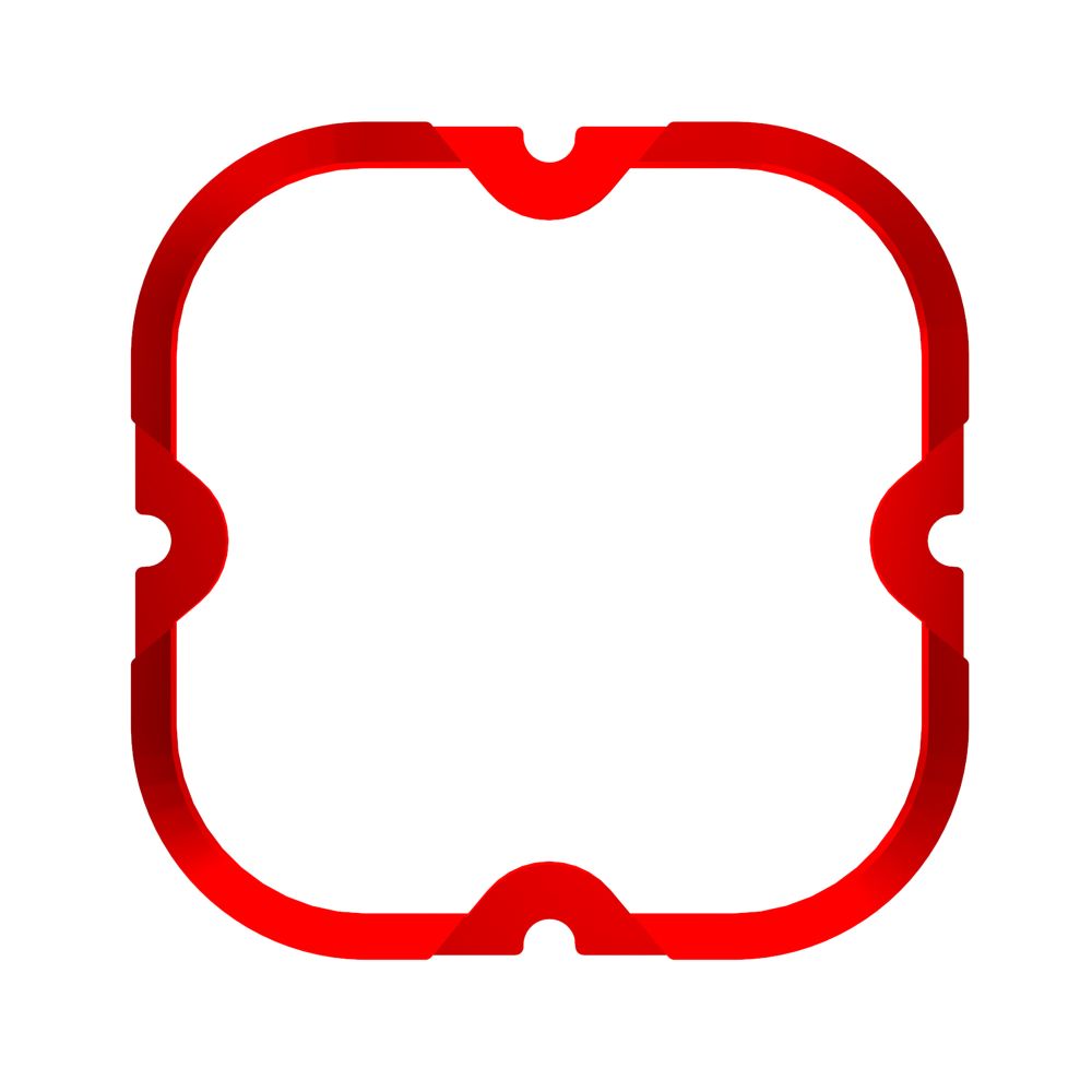 30571_accessories_1.jpg