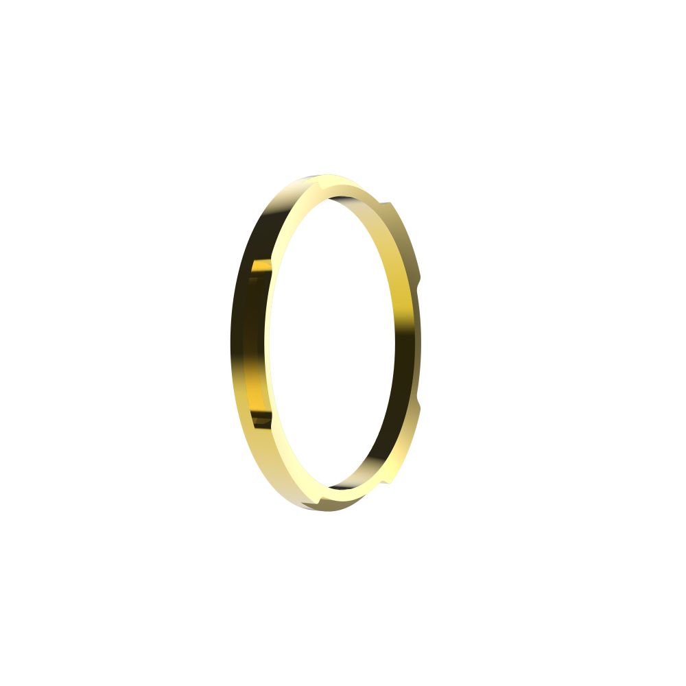 30574_accessories_1.jpg
