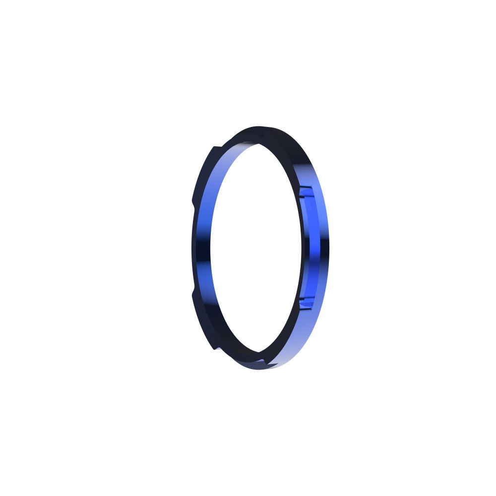 30576_accessories_1.jpg