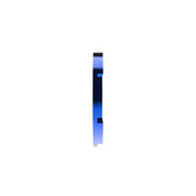 KC HiLiTES FLEX ERA 1 - Single Bezel Ring - Blue 30576