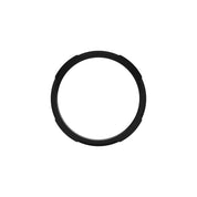 KC HiLiTES FLEX ERA 1 - Single Bezel Ring - Black 30577