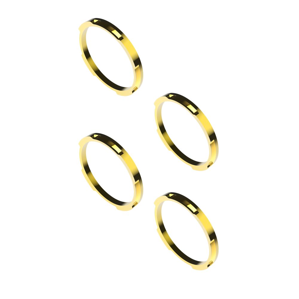 30578_accessories_1.jpg