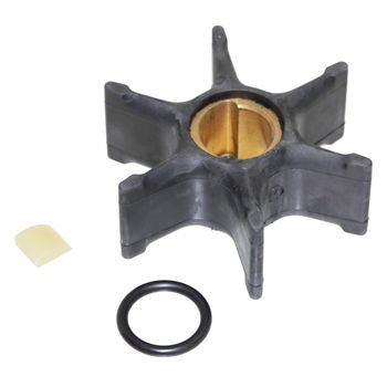 Pro Marine w/ Wedge Impeller 3059