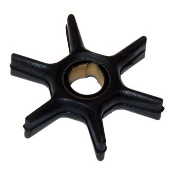 Pro Marine Water Pump Impeller 3062