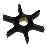 Pro Marine Water Pump Impeller 3062
