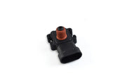 WSM Map Sensor for Mercruiser 8.1 Liter V8 778-157