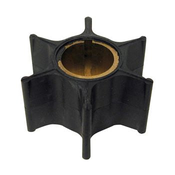 Pro Marine Water Pump Impeller 3065