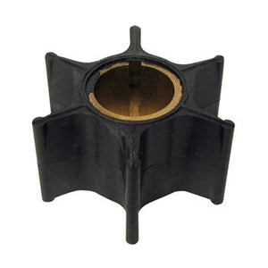 Pro Marine Water Pump Impeller 3065