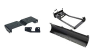 Denali ATV Snow Plow Kit For Polaris Sportsman 400 4X4 2001-2007
