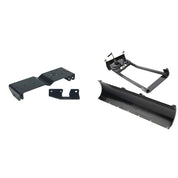 Denali ATV Snow Plow Kit For Polaris Sportsman 500 4x4 DUSE 2001-2002