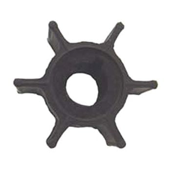 Pro Marine Water Pump Impeller 3066P