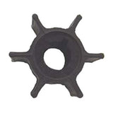Pro Marine Water Pump Impeller 3066P