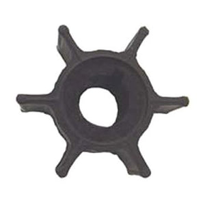 Pro Marine Water Pump Impeller 3066P