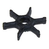 Pro Marine Water Pump Impeller 3067