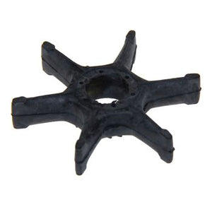 Pro Marine Water Pump Impeller 3067