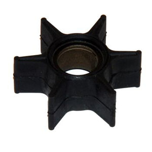 Pro Marine Water Pump Impeller 3068