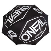 O'Neal Hexx Umbrella - 3069-103