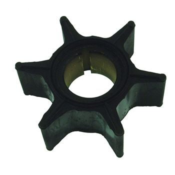 Pro Marine Water Pump Impeller 3069