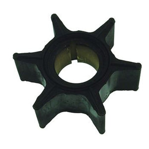 Pro Marine Water Pump Impeller 3069