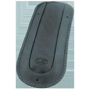 Mustang Plain Fender Bib 78035