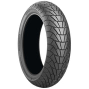 Bridgestone Battlax Adventurecross Scrambler AX41S 160/60R15 Rear Radial Tire (67H)
