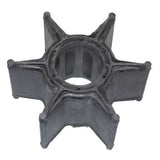 Pro Marine Water Pump Impeller 3070