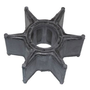 Pro Marine Water Pump Impeller 3070