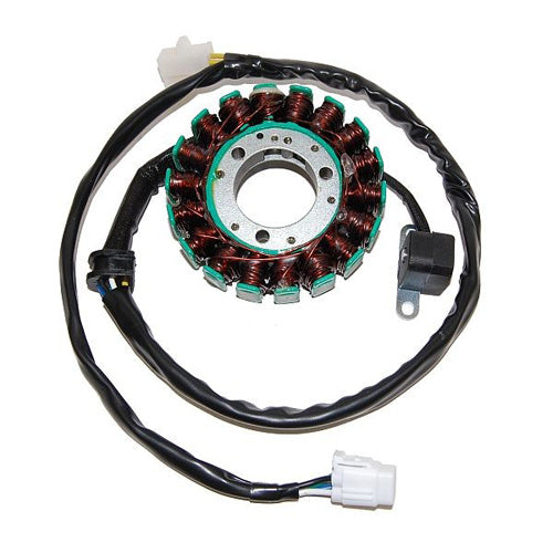 PROCOM ESG181 Electrosport Stator Suzuki LtZ-400 - Kawasak