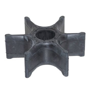 Pro Marine Water Pump Impeller 3071P