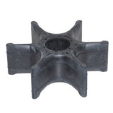 Pro Marine Water Pump Impeller 3071P