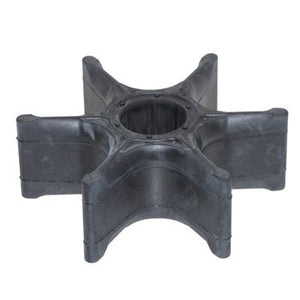 Pro Marine Water Pump Impeller 3071P