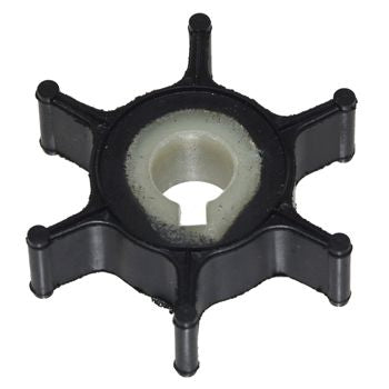 Pro Marine Impeller 3072P