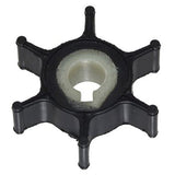 Pro Marine Impeller 3072P